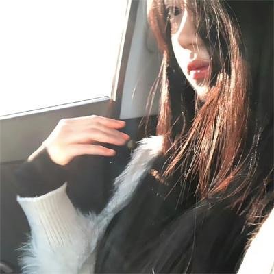 姻缘天定
