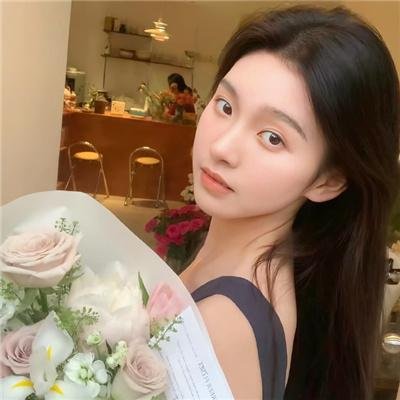 美食的俘虏