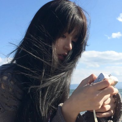 玛露露库的日常