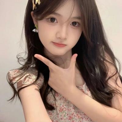 我们无法阻挡