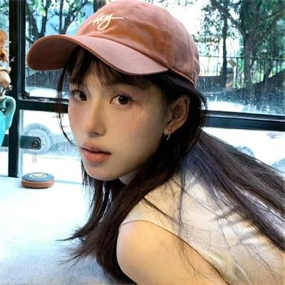 阿七遨游记