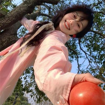 小恐龙全力出击