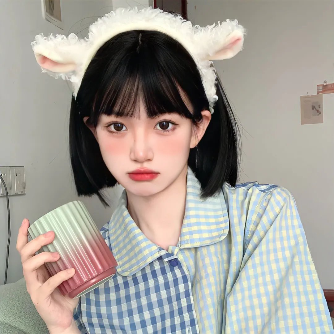 极爱