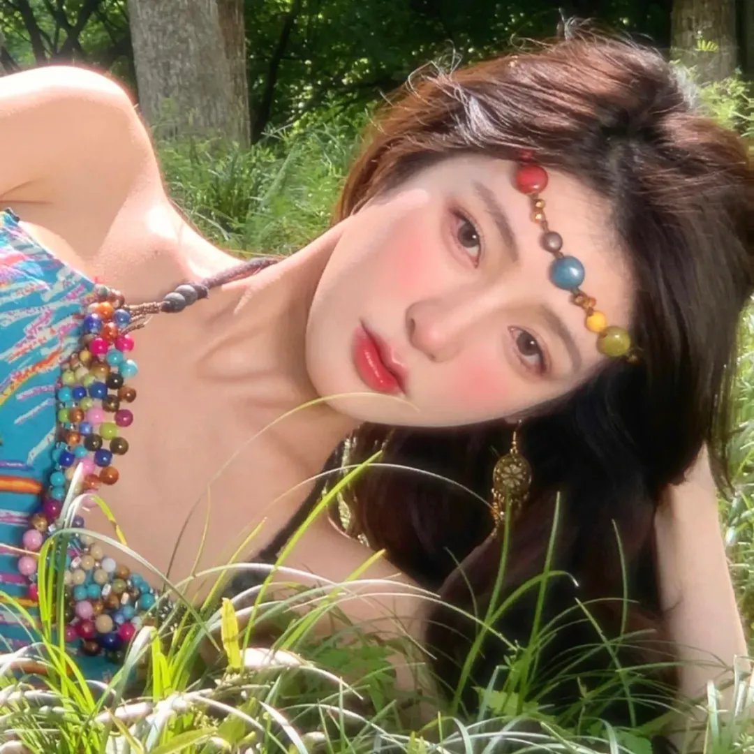 夏绿蒂的网2 韦柏历险记