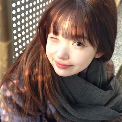 夺命尸杀
