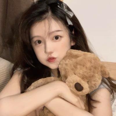 可爱史莱姆噗尼露
