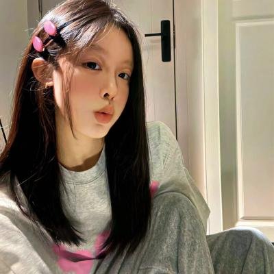 喧闹一家亲第三季