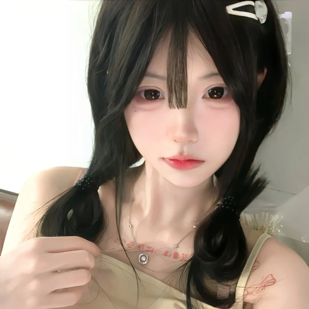 伏栗熊