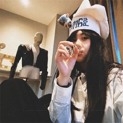 第一次飞行