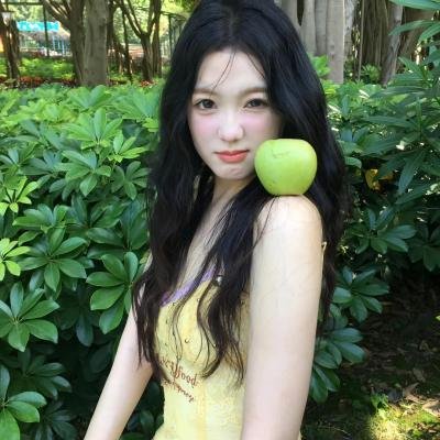 女警事业