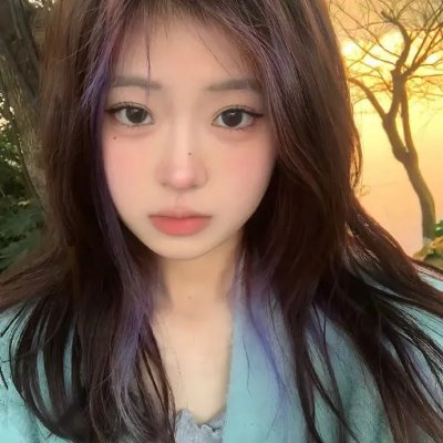 宠儿