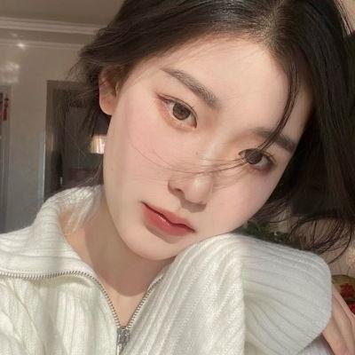 烈血焚城