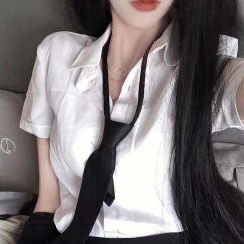 师奶杀手
