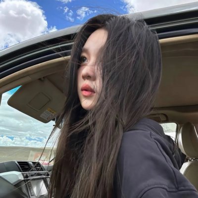 摇曳百合 暑假时光
