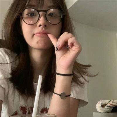田中君总是如此慵懒 特典