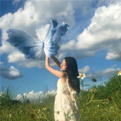 让我们把不可能变成可能！