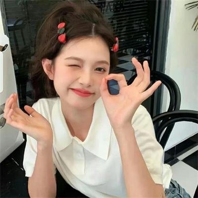 但愿人长久